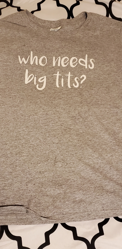 Funny saying tshirt